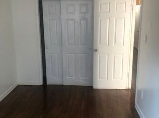 4002 Baychester Ave #3, Bronx, NY 10466