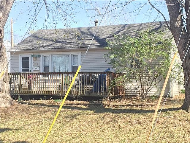 1st image of this home