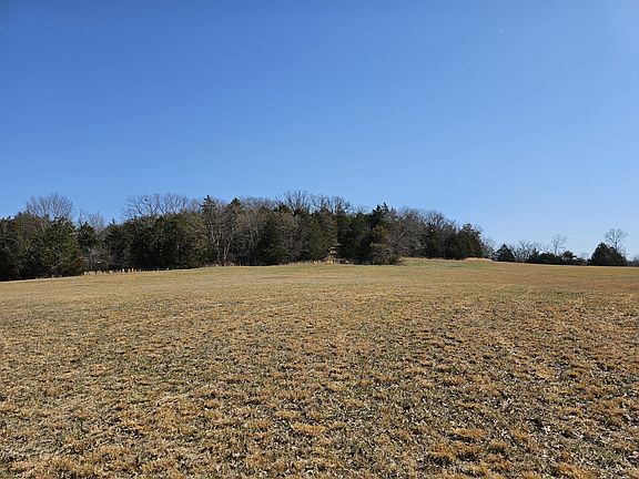 2nd image of 10 Tomahawk Slab Rd