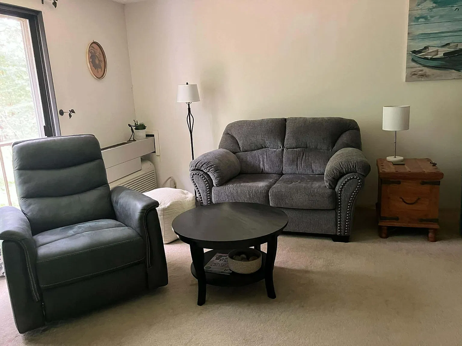 1 bed, 778 sqft, $1,850 — Photo 4