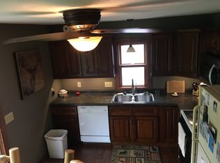 43 County Rd, Prattville, AL 36067