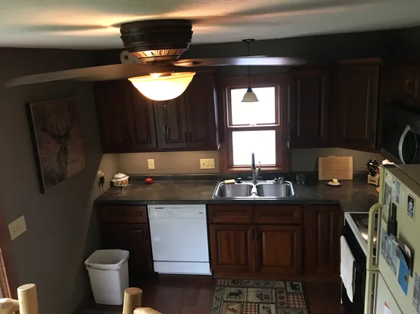 43 County Rd, Prattville, AL 36067