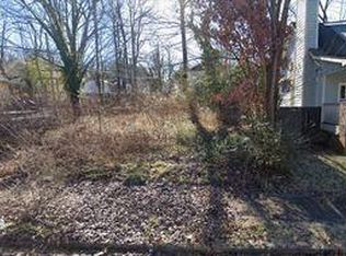 1004 Parsons St SW #140, Atlanta, GA 30314