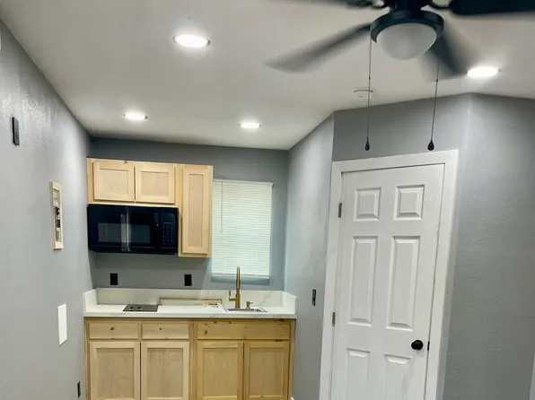 9081 Juniper Ave #3, Fontana, CA 92335