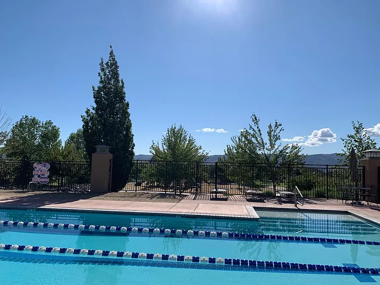 2706 Wind Feather Trl — Photo 60