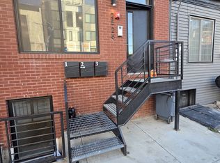 2526 Cecil B Moore Ave Unit 1, Philadelphia, PA 19121