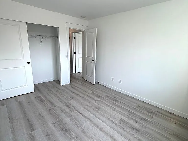 5831 122nd Pl NE — Photo 15