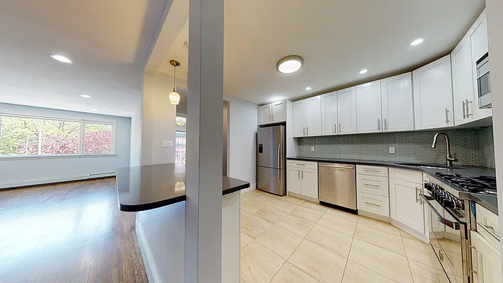 Rented by Brownstone Real Estate | media 16