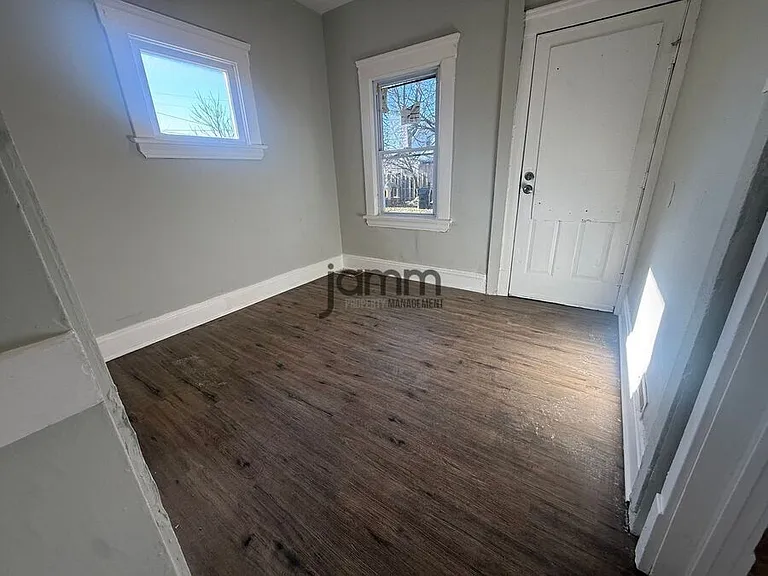 4350 W 28th St #4350 W 28TH ST DOWN — Photo 10