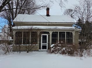 4473 Middle Ridge Rd, Perry, OH 44081