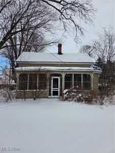 4473 Middle Ridge Rd, Perry, OH, 44081