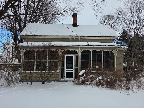 4473 Middle Ridge Rd, Perry, OH 44081