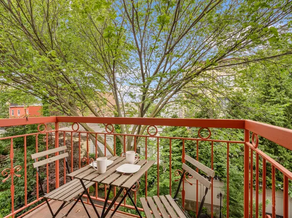 22 Monitor Street image 1 of 6