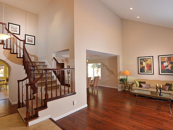 4th image of 1214 Valley Quail Cir