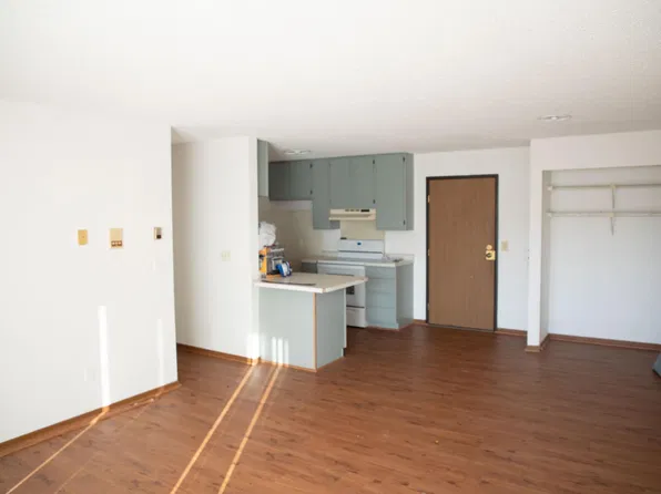 1011 5th Ave S #201, Saint Cloud, MN 56301