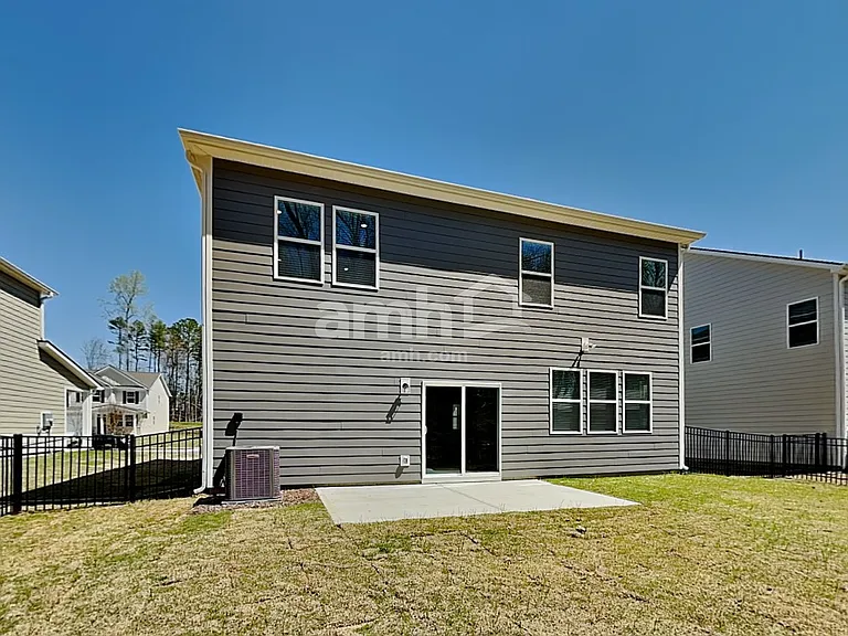 13018 Redwind Dr — Photo 34