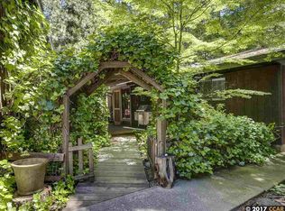 26975 Barton Rd, Pioneer, CA 95666