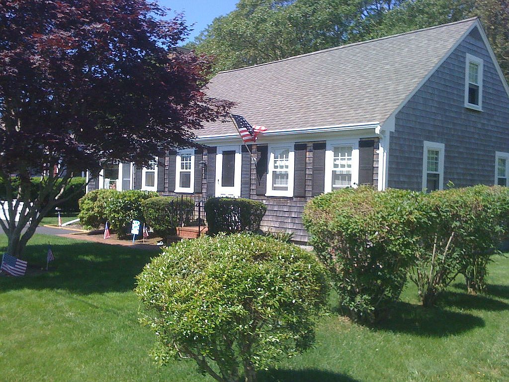 133 Indian Pond Rd, West Dennis, MA 02670 Zillow