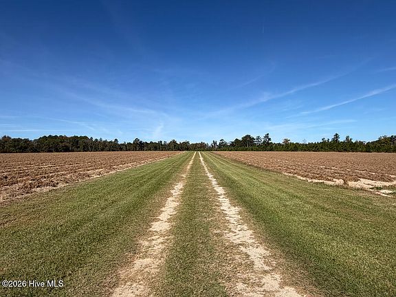 3rd image of 0 George Williams Road
