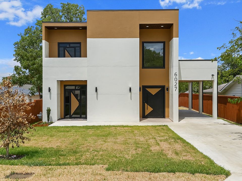 1st image of 6027 Verde Way