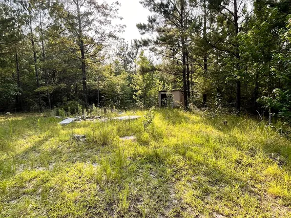 27 Roy Rd, Lumberton, MS 39455