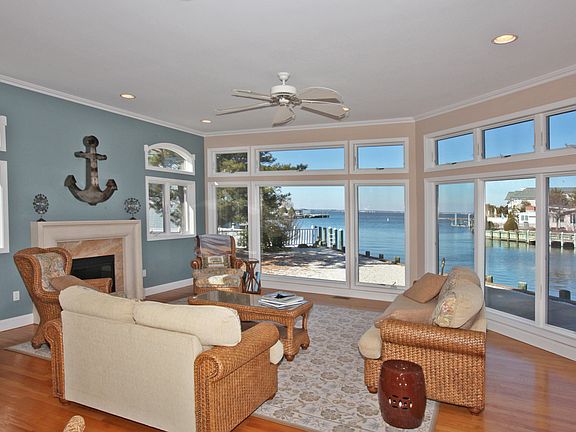 5th image of 131 Laguna Ln #A