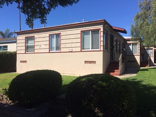 1st image of 1452 Missouri St