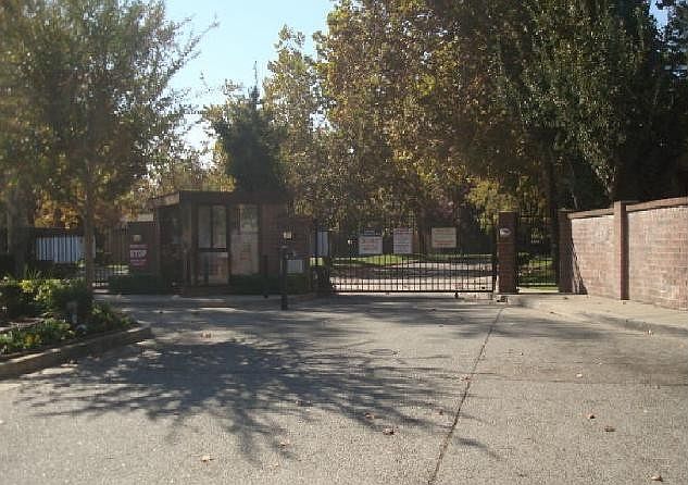 1st image of 3591 Quail Lakes Dr APT 232