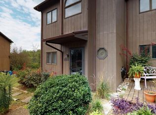 1125 Timbers E #1125, Greeneville, TN 37745