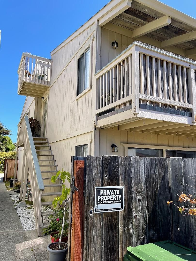 22965 E Cliff Dr, Santa Cruz, CA 95062 Zillow