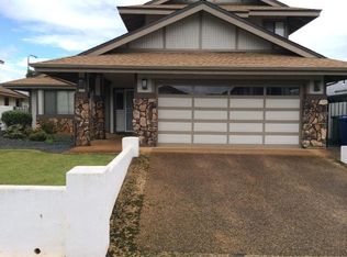 95-1107 Hookupu St, Mililani, HI 96789