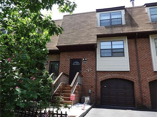 1st image of 5503 N Oaks Blvd #5503