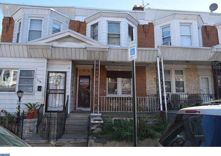 1st image of 636 E Westmoreland St