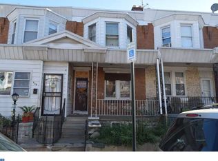 636 E Westmoreland St, Philadelphia, PA 19134