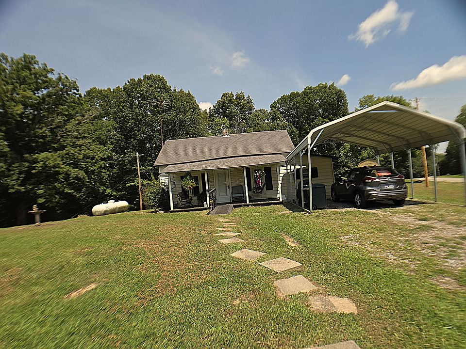 1st image of 3269 Rawlings Rd