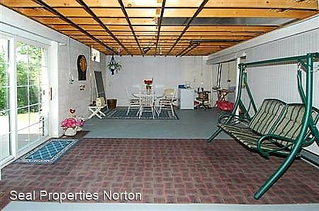5th image of 3954 Mount Vernon Blvd APT 6-A