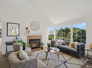 1314 Danberry Ln, Daly City, CA 94014