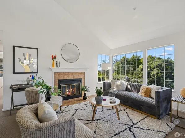 1314 Danberry Ln, Daly City, CA 94014