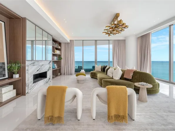 17975 Collins Ave Unit N-2401, Sunny Isles Beach, FL 33160