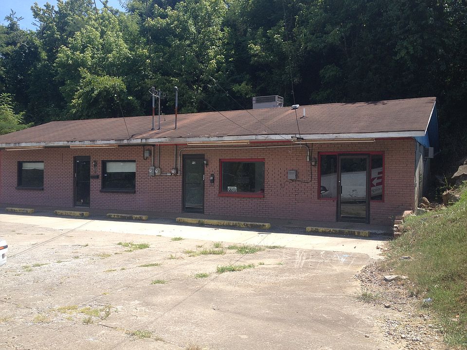 1st image of 90 Providence Blvd