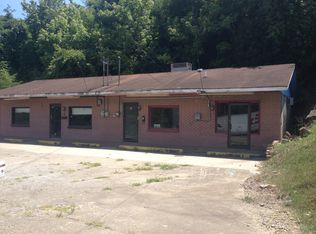 90 Providence Blvd, Clarksville, TN 37042