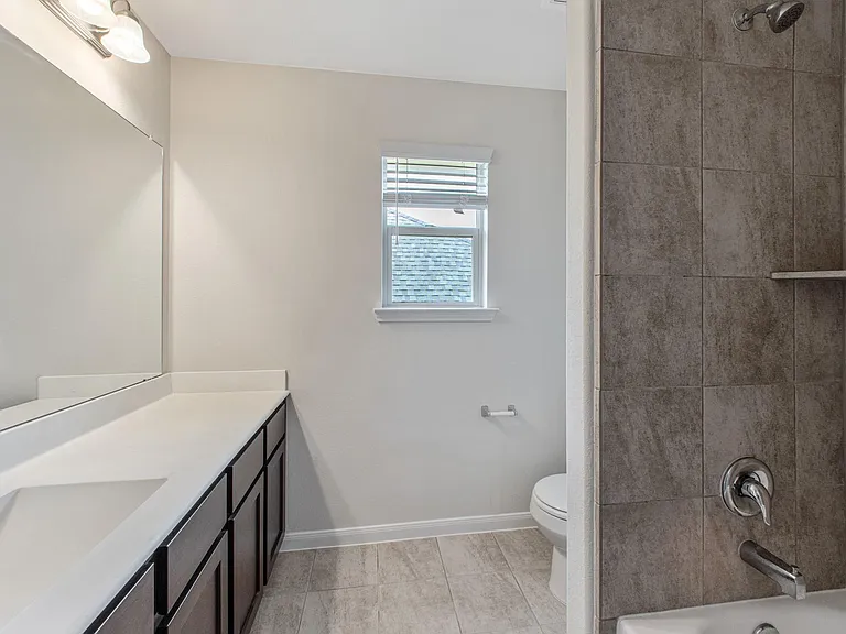 431 American Black Bear Dr — Photo 19