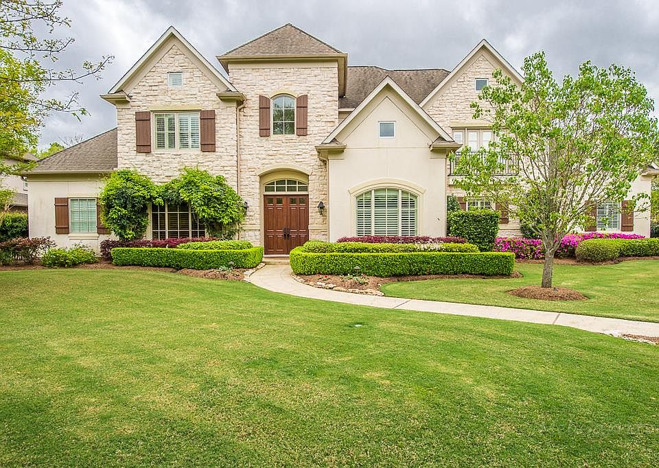 1st image of 24911 Falling Water Estates Ln