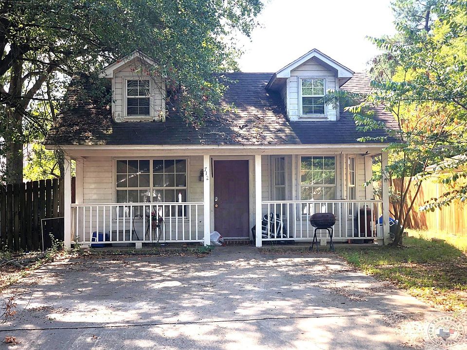 1st image of 712 E Short St #21