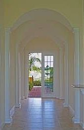 5th image of 5585 61st St