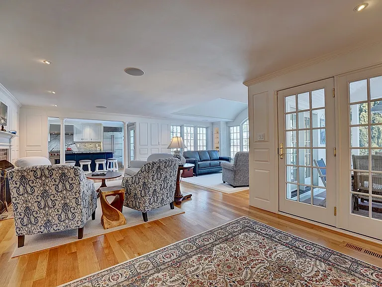 62 Ducks Head Rd — Photo 17