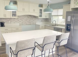 36141 Ruschin Dr, Newark, CA
