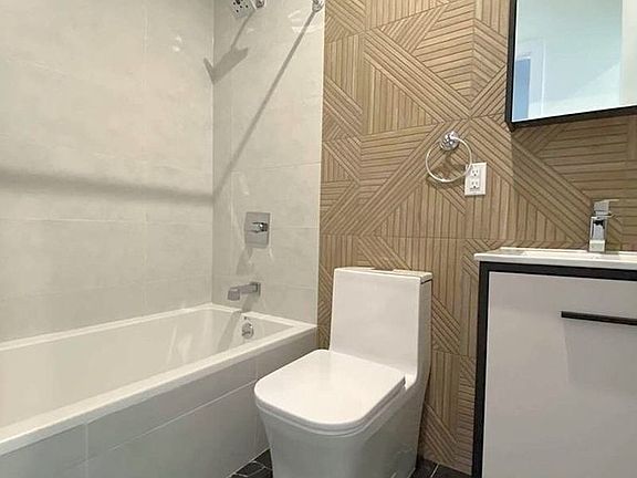 4th image of 228 Bushwick Ave APT 2C