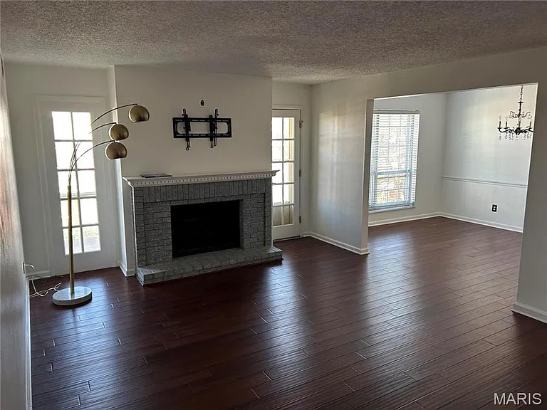 14471 Bantry Ln #16 — Photo 7