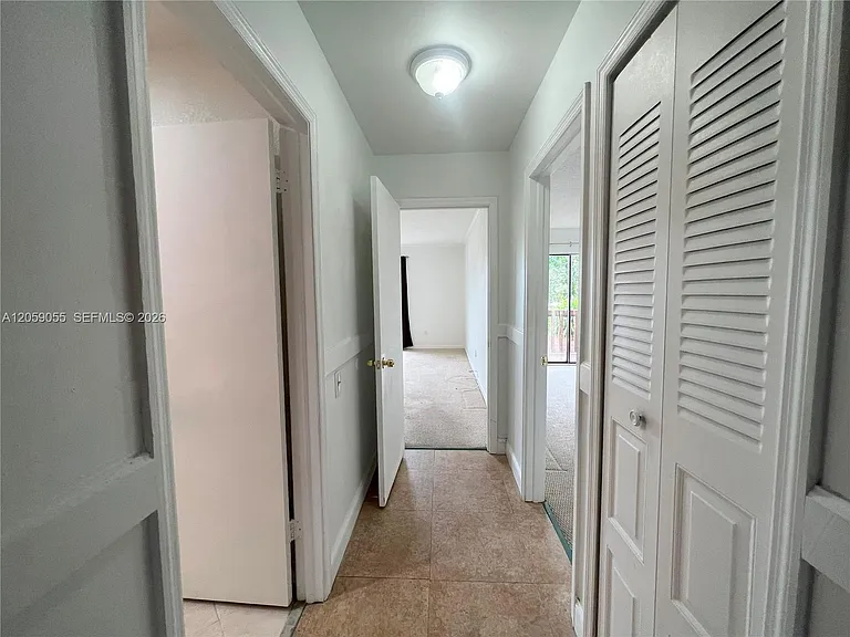 6211 SW 116th Pl #F — Photo 14